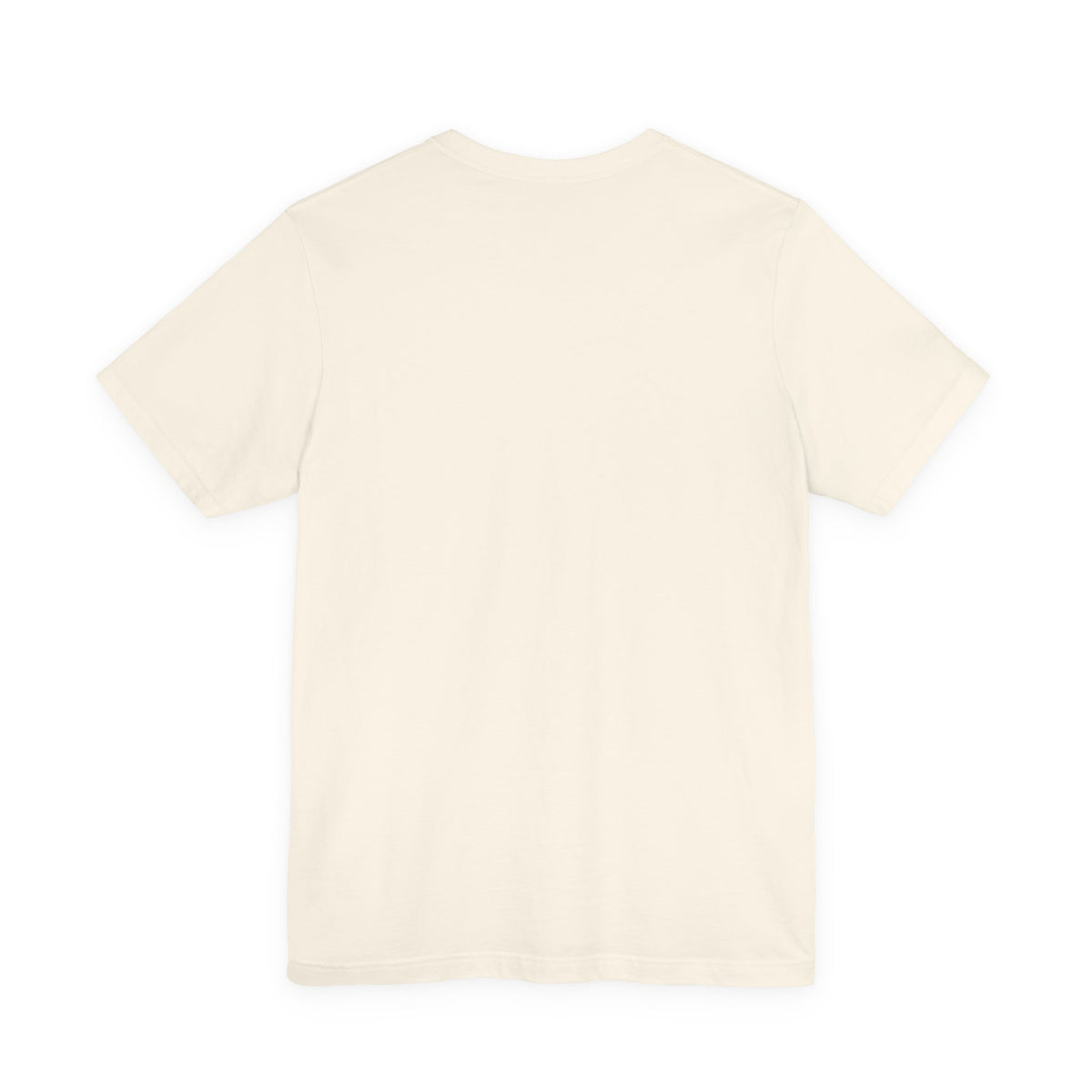 Breast Cancer Awareness Football T-Shirt – "In October We Wear Pink and Watch Football"