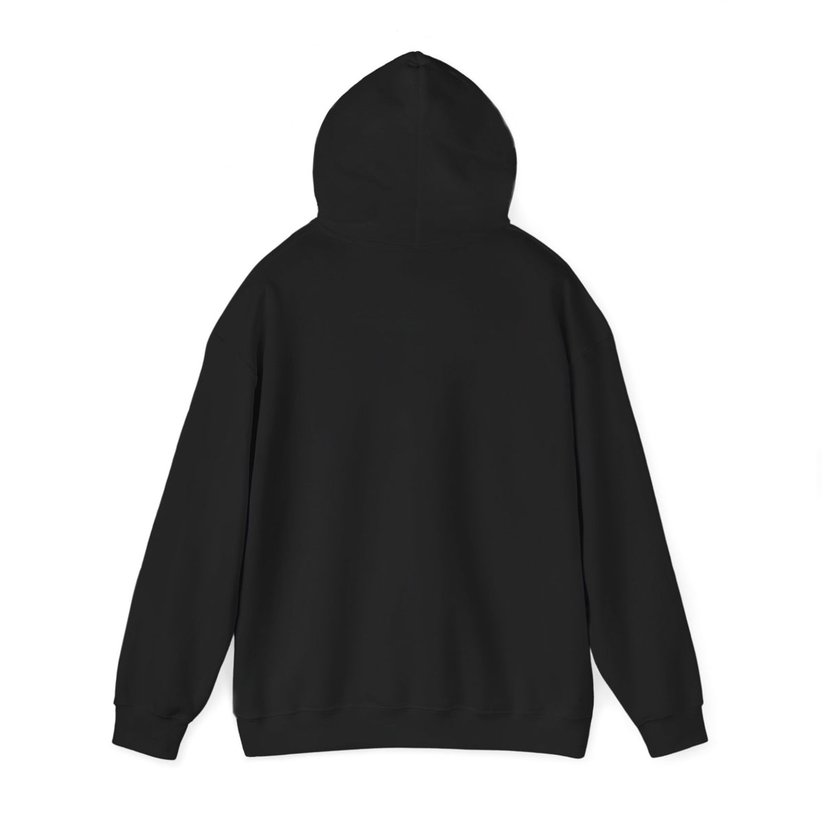 Pink Football Helmet Hoodie — "X PINK X" Graphic Sweatshirt