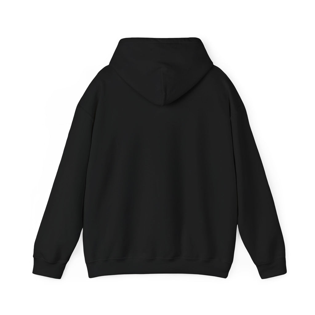 Pink Football Helmet Hoodie — "X PINK X" Graphic Sweatshirt