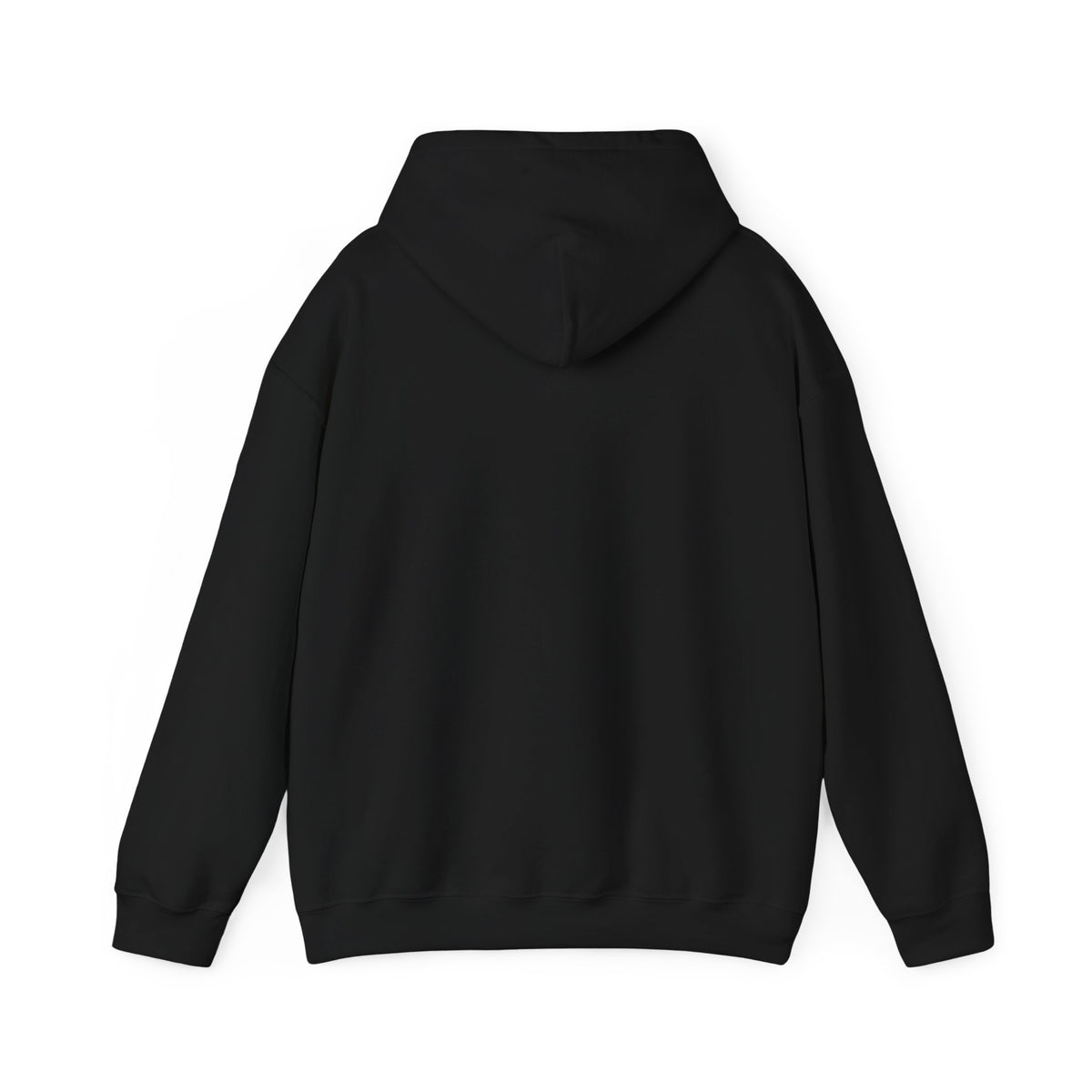 Pink Football Helmet Hoodie — "X PINK X" Graphic Sweatshirt