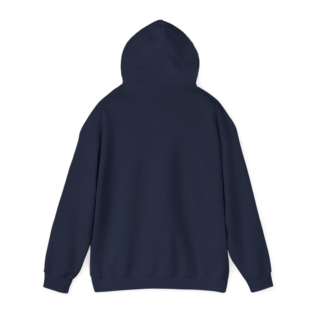 Pink Football Helmet Hoodie — "X PINK X" Graphic Sweatshirt