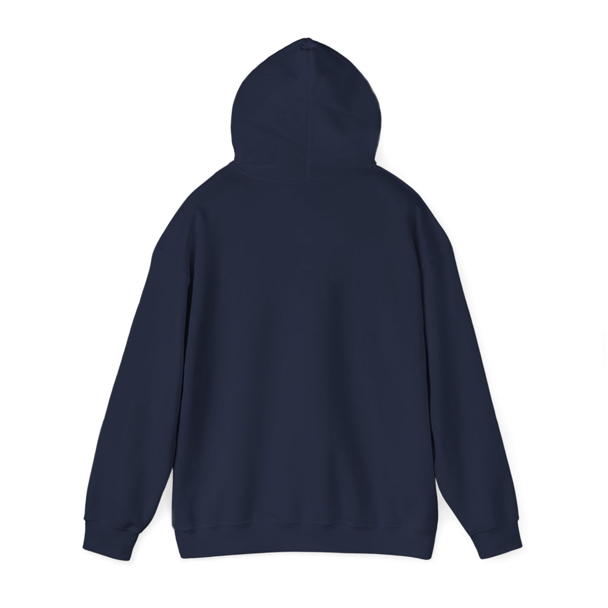 Pink Football Helmet Hoodie — "X PINK X" Graphic Sweatshirt