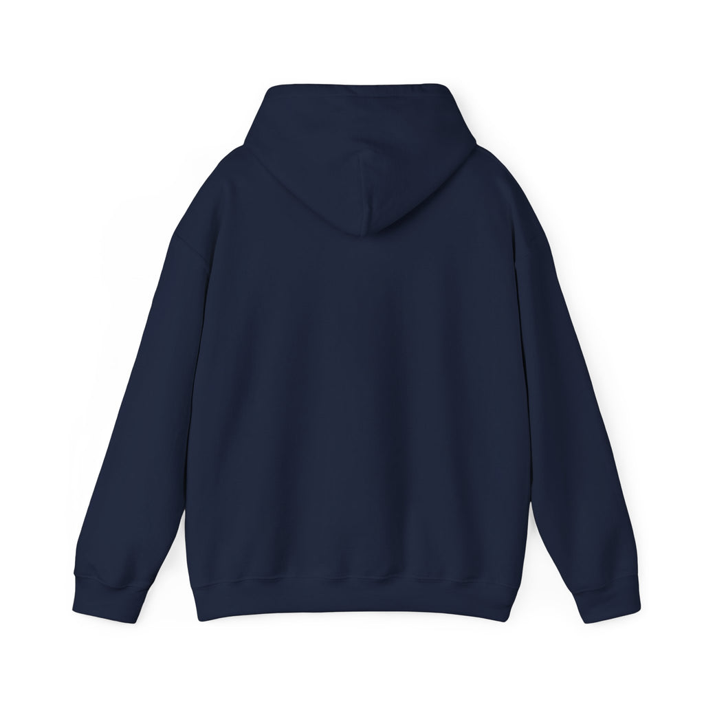 Pink Football Helmet Hoodie — "X PINK X" Graphic Sweatshirt