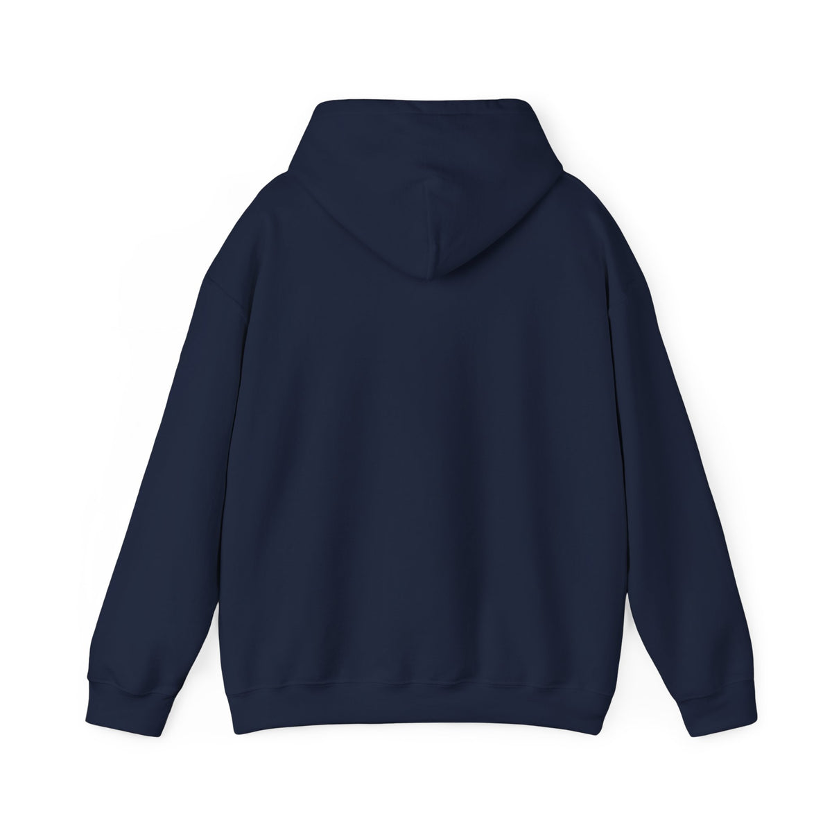 Pink Football Helmet Hoodie — "X PINK X" Graphic Sweatshirt
