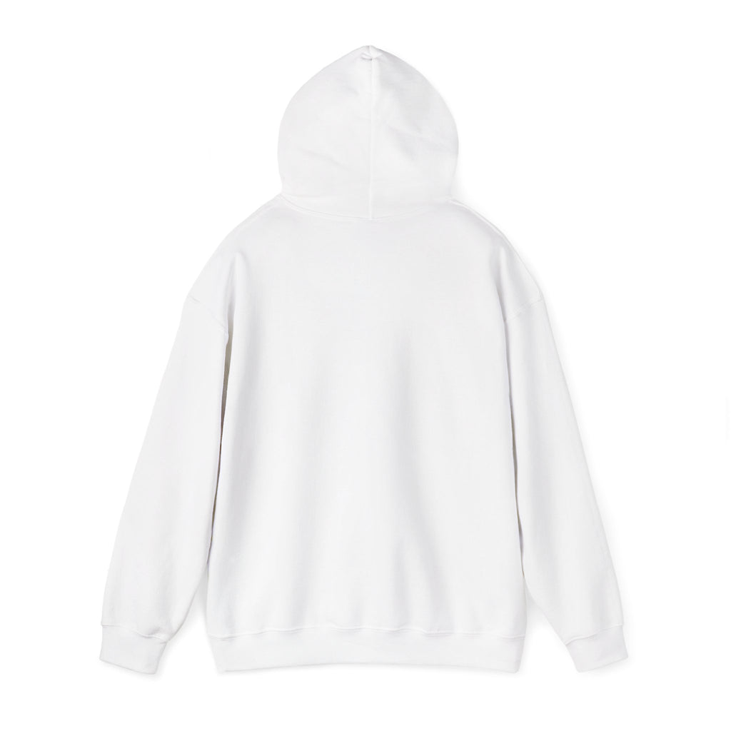 Pink Football Helmet Hoodie — "X PINK X" Graphic Sweatshirt