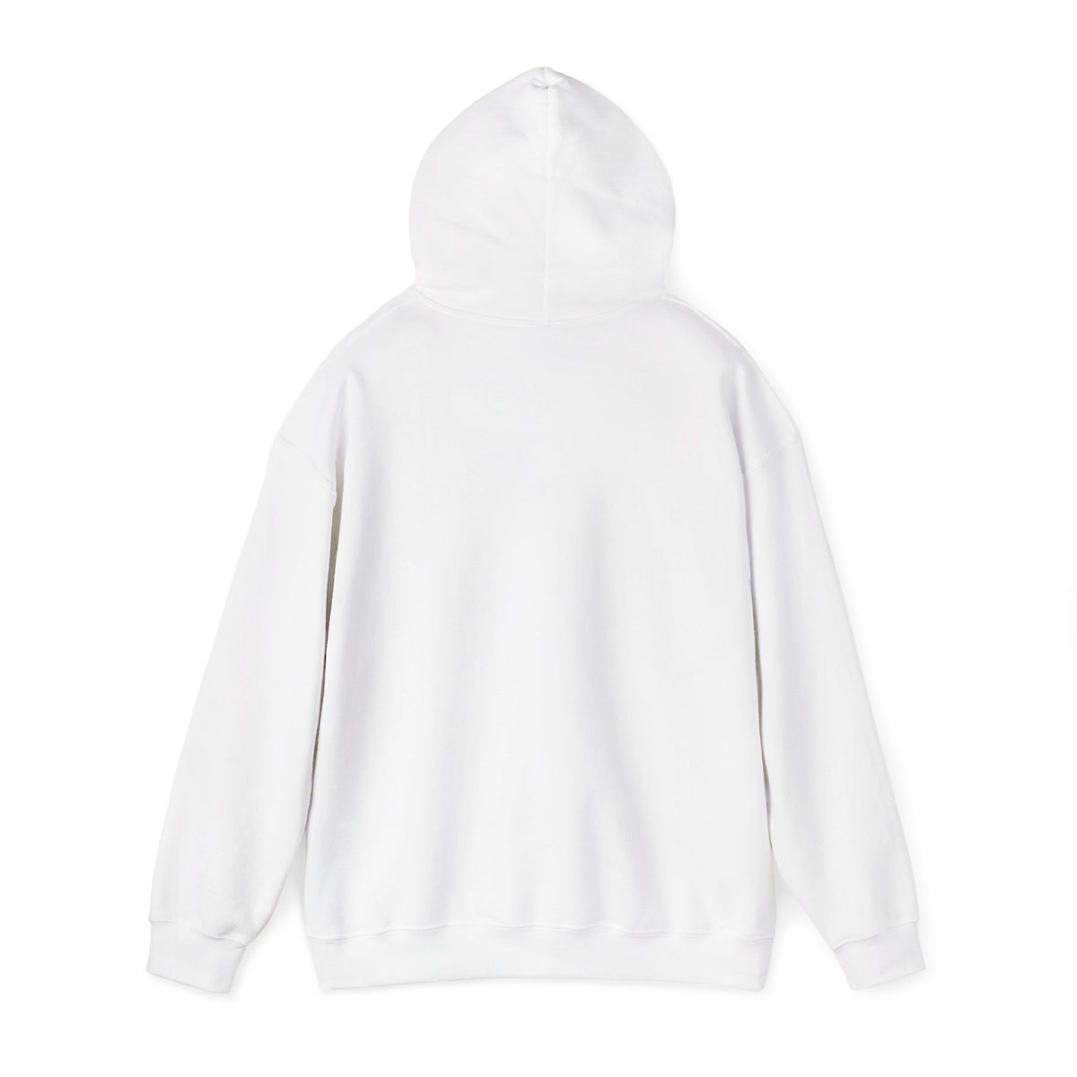 Pink Football Helmet Hoodie — "X PINK X" Graphic Sweatshirt