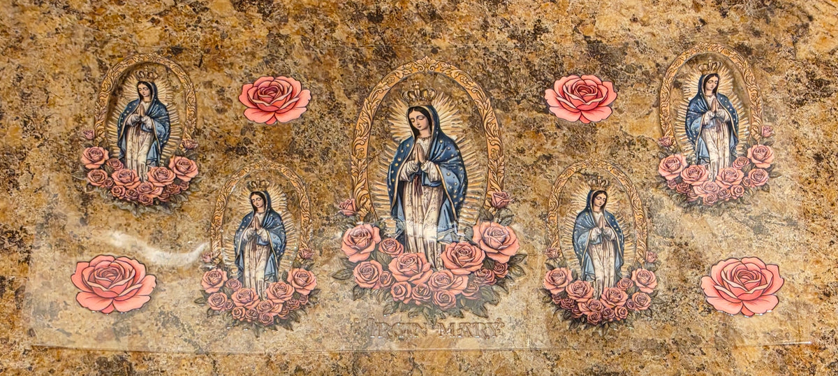 Jesus