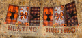 hunting
