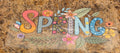 Spring