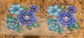cute flowers