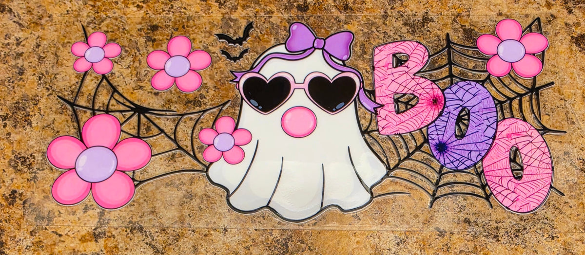 boo