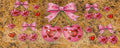 cherries 4