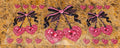 cherries 5