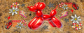 balloon 2