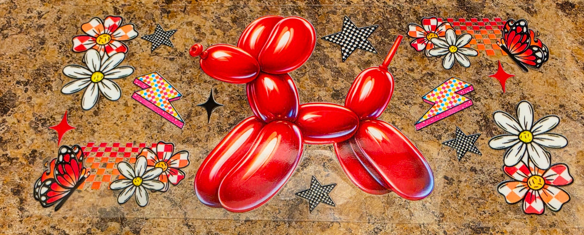 balloon 2