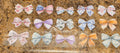 bows