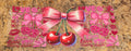 Cherries