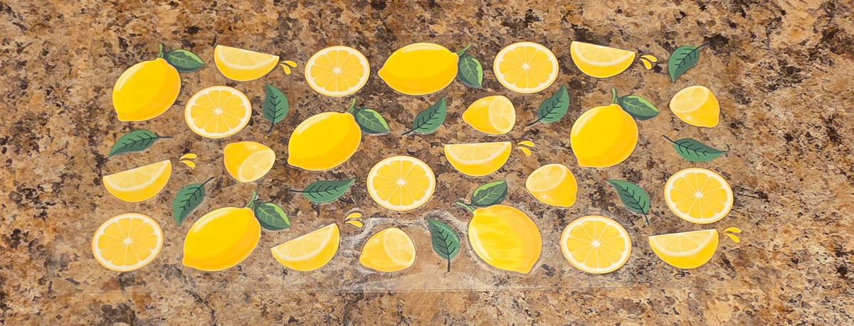 Lemons