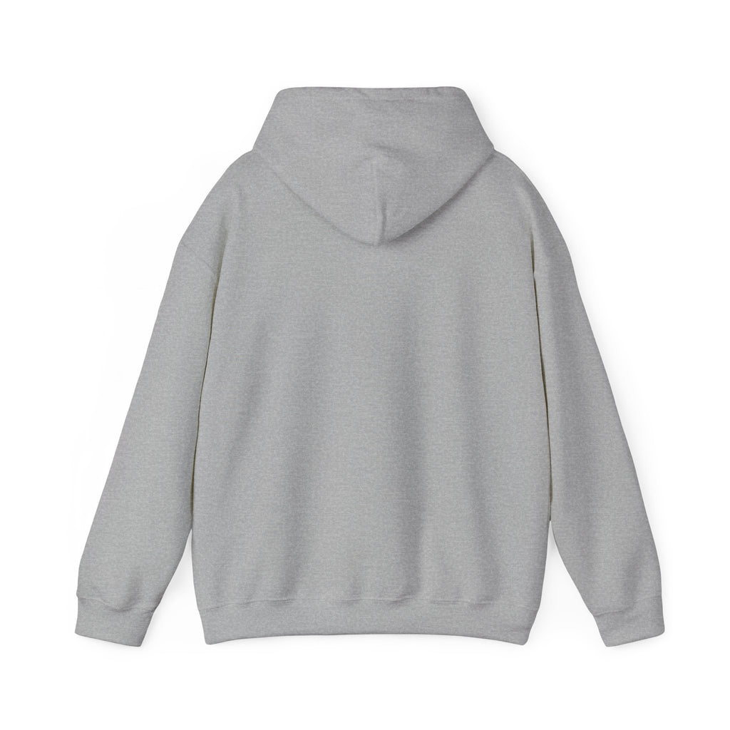 Pink Football Helmet Hoodie — "X PINK X" Graphic Sweatshirt