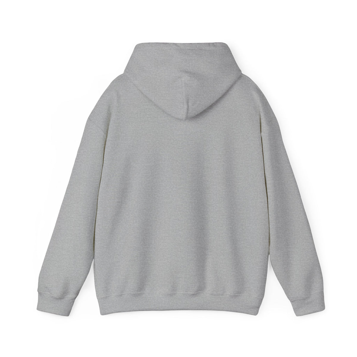 Pink Football Helmet Hoodie — "X PINK X" Graphic Sweatshirt