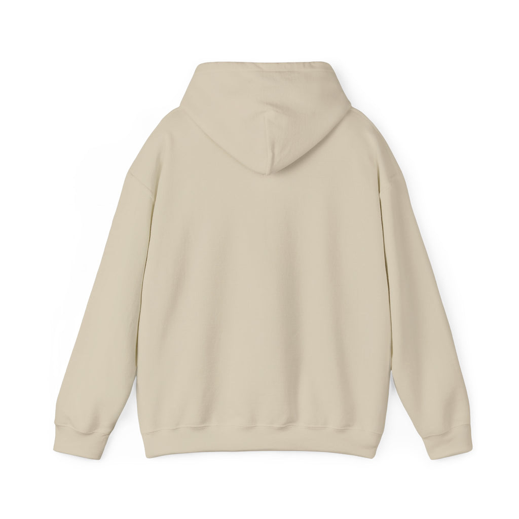 Pink Football Helmet Hoodie — "X PINK X" Graphic Sweatshirt