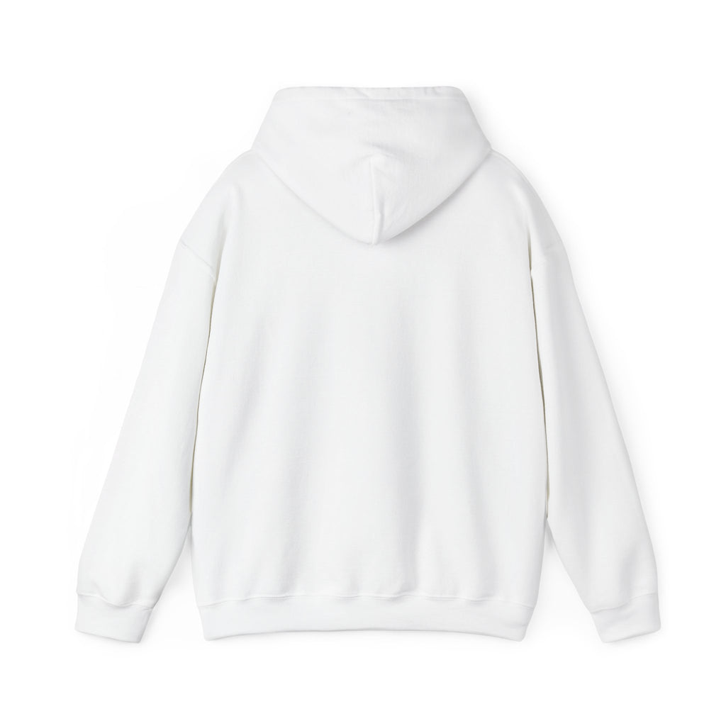 Pink Football Helmet Hoodie — "X PINK X" Graphic Sweatshirt