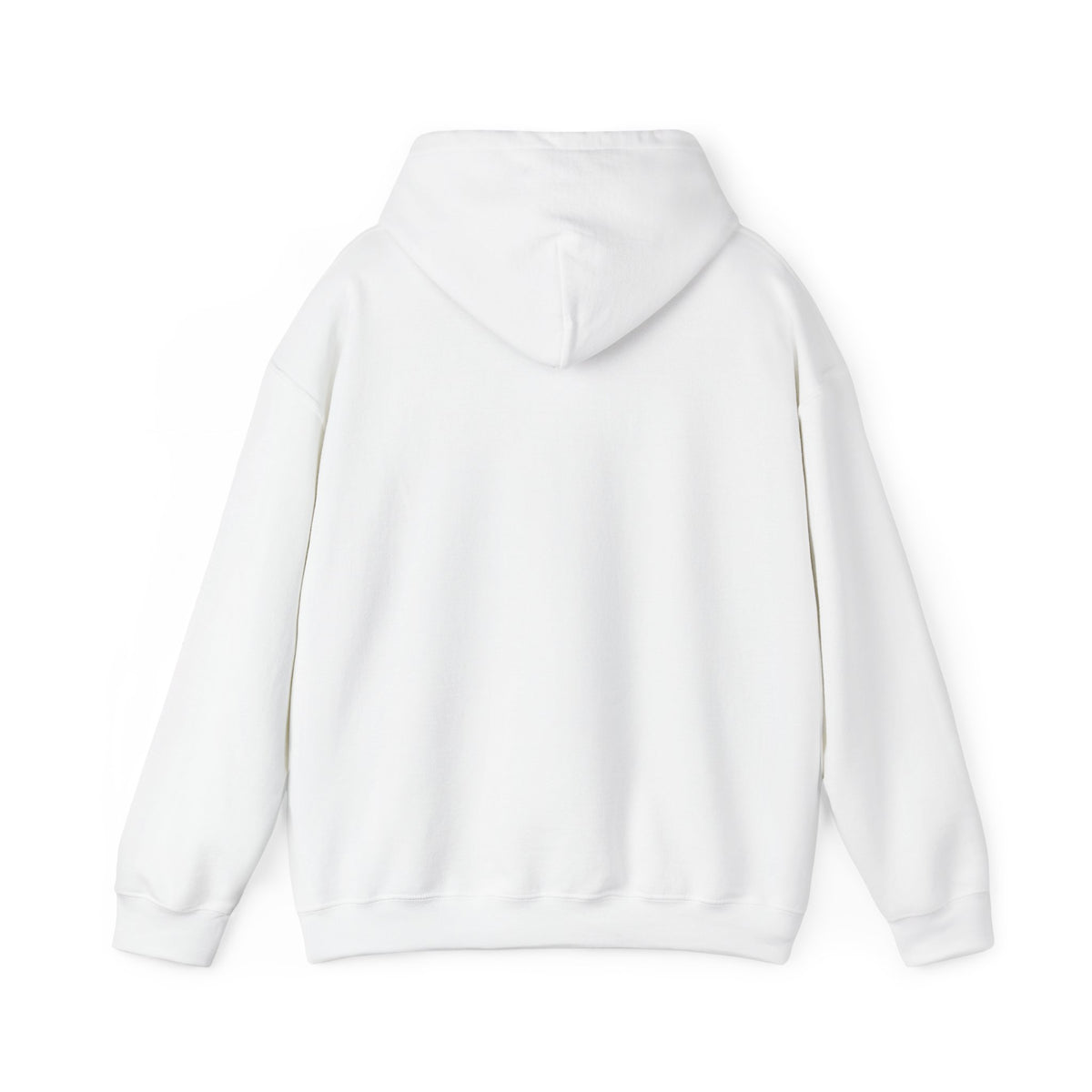 Pink Football Helmet Hoodie — "X PINK X" Graphic Sweatshirt
