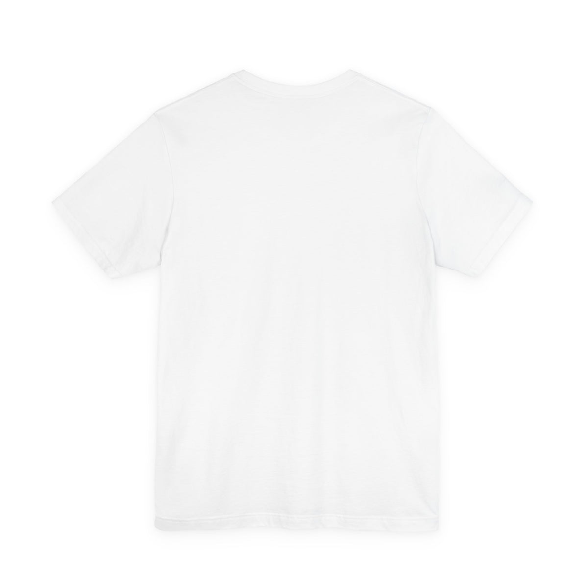 Breast Cancer Awareness Football T-Shirt – "In October We Wear Pink and Watch Football"