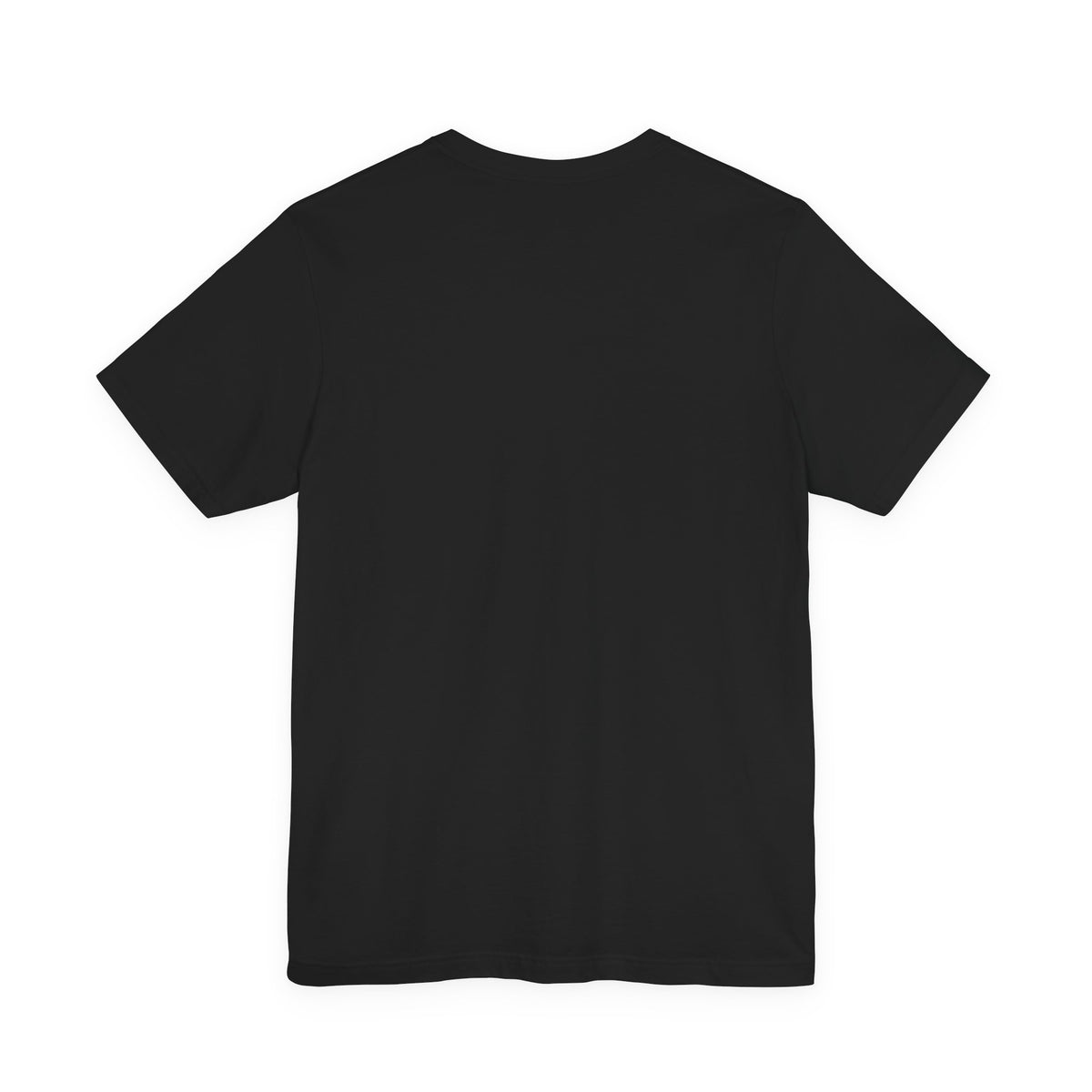 Breast Cancer Awareness Football T-Shirt – "In October We Wear Pink and Watch Football"