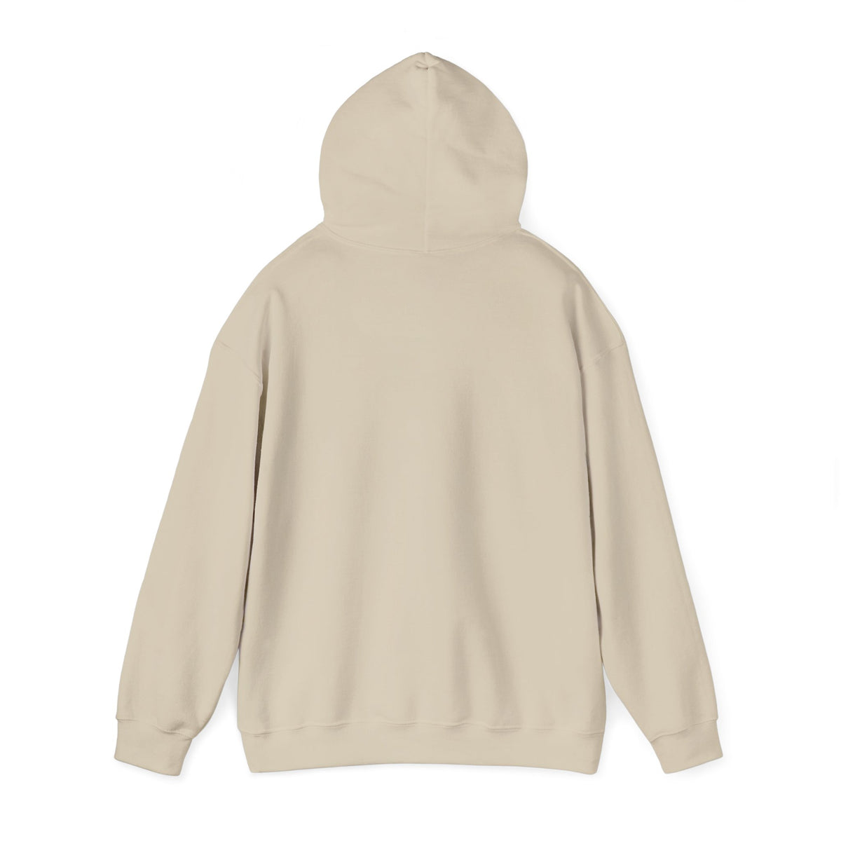 Pink Football Helmet Hoodie — "X PINK X" Graphic Sweatshirt
