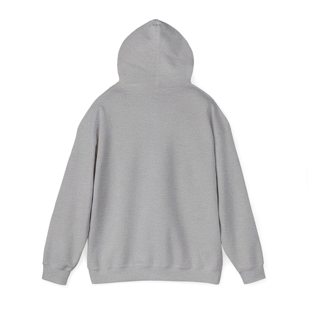 Pink Football Helmet Hoodie — "X PINK X" Graphic Sweatshirt