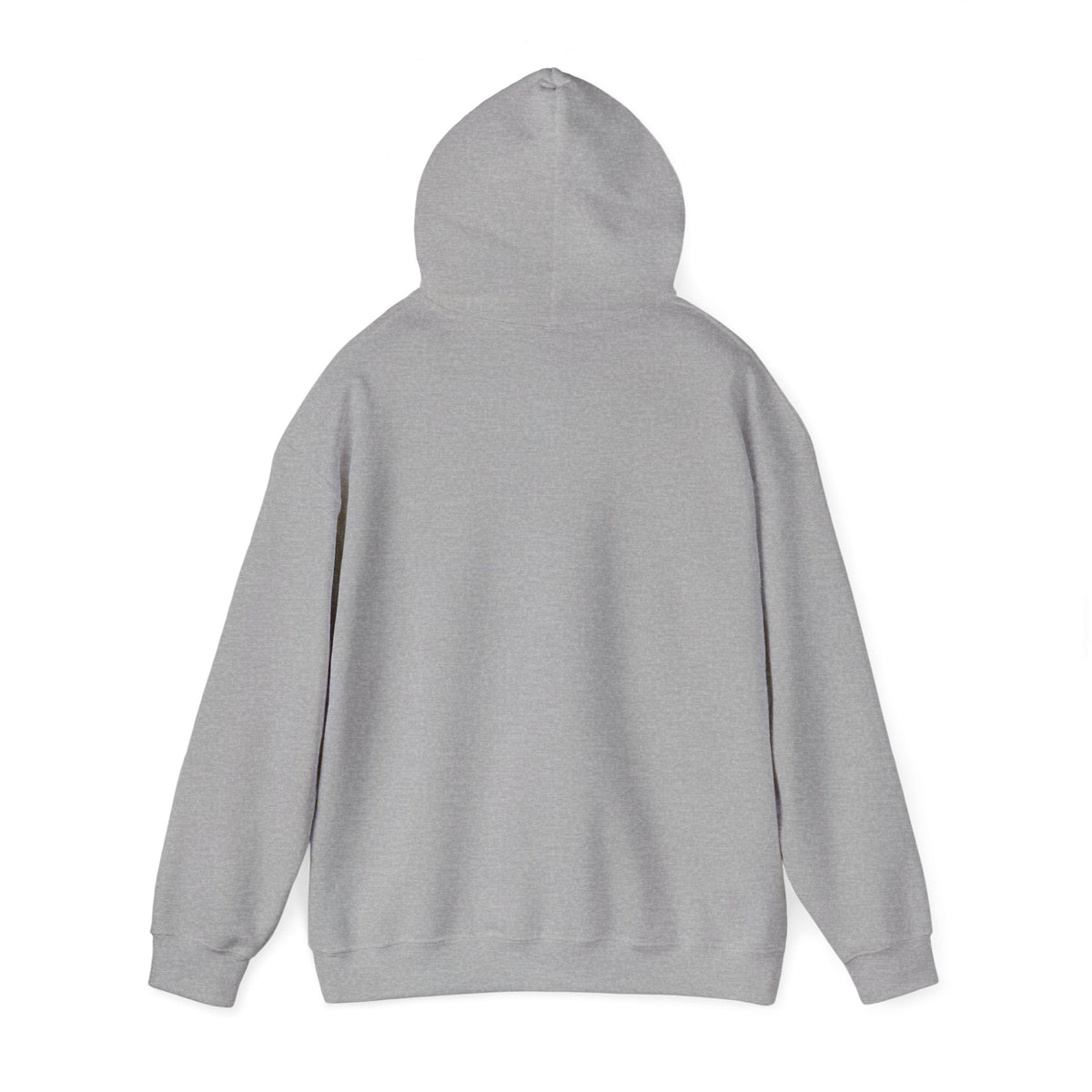 Pink Football Helmet Hoodie — "X PINK X" Graphic Sweatshirt